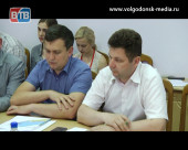 Мусороперерабатывающий завод в Волгодонске появится в 2018 году