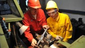 Центр занятости населения Волгодонска приглашает безработных пройти профессиональное обучение