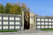 Мемориал «Всем пострадавшим за веру Христову в ХХ веке на Донской земле» откроют в Пролетарске