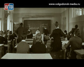 Телекомпания ВТВ покажет своим зрителям фильм ко Дню учителя