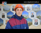 Слесарь цеха ремонта РоАЭС Андрей Марчук завоевал золото V Чемпионата сквозных рабочих профессий