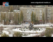 На трассе «М-4 Дон» возобновлено движение после крупного ДТП, а дорога на Волгодонск — закрыта