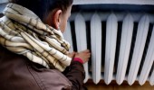 В Ростовской области вступил в силу новый порядок расчета платы за отопление