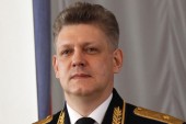 Вопросами донского казачества при президенте РФ займется генерал ФСБ