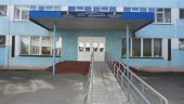 Волгодонский «Центр образования» получил казачий статус