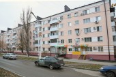 В 2019 году в Волгодонске капитальный ремонт планируется выполнить в 78 домах