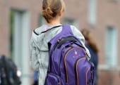В Чувашии нашли 16-летнюю школьницу из Волгодонска, объявленную в федеральный розыск