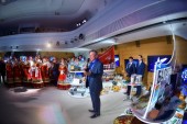 В Волгодонске пройдет первый фестиваль «Созвездие городов Росэнергоатома»