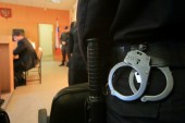 Экс-полицейский осужден за мошенничество и взяточничество в Волгодонске