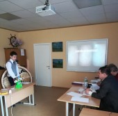 Учащиеся СЮТ Волгодонска стали призерами престижной научно-практической  конференции