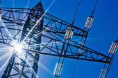В Ростовской области повысят тарифы на электроэнергию