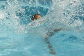 В Волгодонске в бассейне на базе отдыха утонул 9-летний мальчик