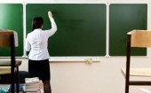 В Ростовской области к 1 сентября не досчитались больше тысячи учителей