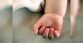 Три здоровых младенца умерли с начала недели в Ростовской области