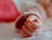 В Ростове младенец умер после домашних родов