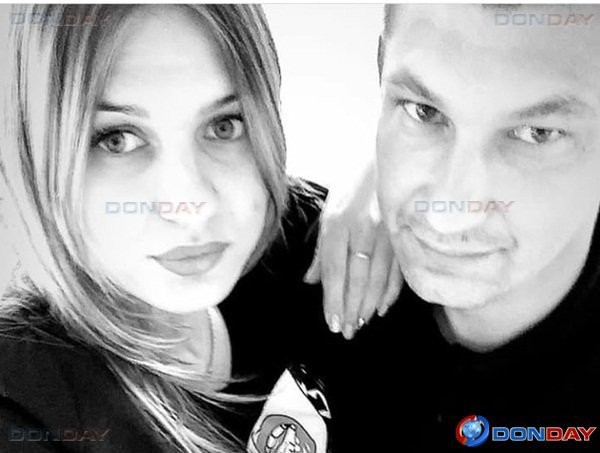 В Волгодонске в ДТП разбилась насмерть молодая пара