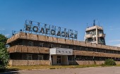В «Росавиации» посчитали, что Волгодонску нужен аэропорт