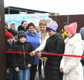 Ростовская АЭС: Волгодонск получит свыше 7 млн рублей на реализацию девяти социальнозначимых проектов