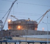 20 лет назад, 7 февраля 2000 года, было оглашено решение экспертов: Ростовской АЭС  – быть!