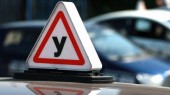 Донская автоинспекция внесла коррективы в процедуру сдачи экзаменов на водительские права