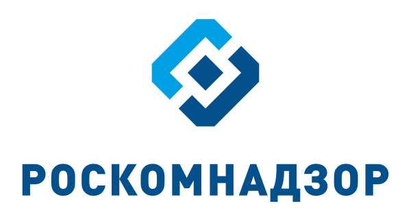 Информация о закрытии въезда в Волгодонск – это фейк