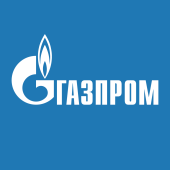 «Газпром межрегионгаз Ростов-на-Дону»: почтальоны примут оплату за газ без комиссии на дому