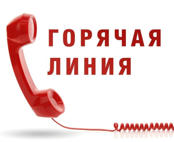 «Горячие линии» в Волгодонске: куда звонить по самым актуальным вопросам во время режима полной самоизоляции