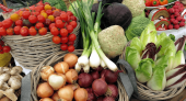 Полтонны овощей – самым нуждающимся: предприниматель из Волгодонска предоставила бесплатную помощь малообеспеченным и пожилым горожанам