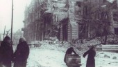 СК возбудил уголовное дело об убийстве нацистами 30 тысяч ростовчан в 1942 году