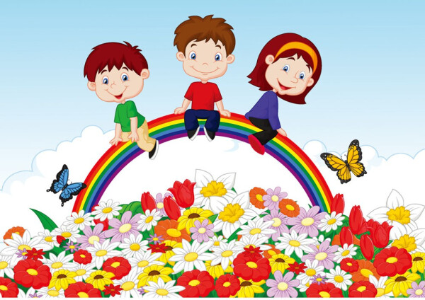В Волгодонске праздничные мероприятия в честь Международного дня защиты детей пройдут в онлайн режиме