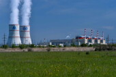 Ростовская АЭС – лидер Производственной Системы Росатома