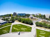 Волгодонск получит 4 млн рублей на реализацию проектов территориального общественного самоуправления