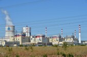 Ростовская АЭС подтвердила соответствие системы экологического менеджмента международным и национальным стандартам