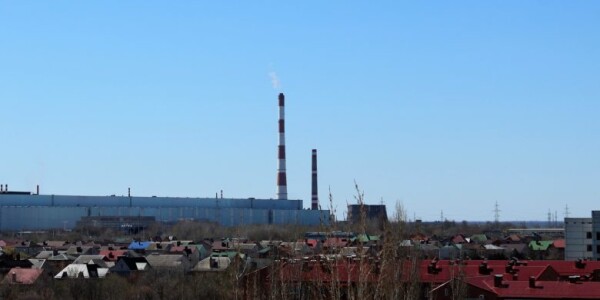С понедельника, 3 августа, Волгодонск будет отключен от горячего водоснабжения. Будут проводиться плановые испытания тепловых сетей города на максимальную температуру теплоносителя 104°С.