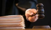 Житель Цимлянского района признан судом виновным в совершении развратных и иных действий сексуального характера в отношении несовершеннолетних