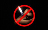 В Ростовской области установлен запрет на продажу несовершеннолетним зажигалок и баллончиков для их заправки
