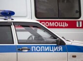 В Ростовской области за 2020 год в ДТП погибли 59 пешеходов