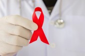7-14 сентября в Ростовской области пройдет бесплатное, анонимное тестирование на ВИЧ-инфекцию