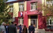 В Волгодонске продолжается реализация проекта по созданию детского технопарка