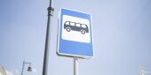 О корректировке расписания движения автобусов на дачных маршрутах с 1 октября 2020 года