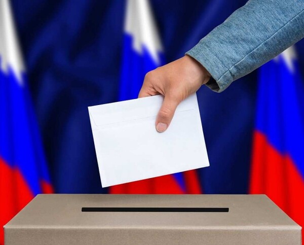 ТИК Волгодонска – о порядке голосования на выборах губернатора и депутатов городской Думы