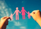 Социальную поддержку волгодонских семей и итоги детского отдыха обсудили на комиссии по социальному развитию