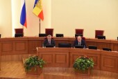 Волгодонск получит дополнительные 128 миллионов рублей на завершение строительства школы в квартале В-9