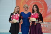 Воспитанники волгодонской Детской театральной школы одержали победы в Международных конкурсах