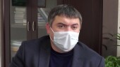 В ближайшее время в Волгодонске начнется вакцинация врачей против вируса Covid-19