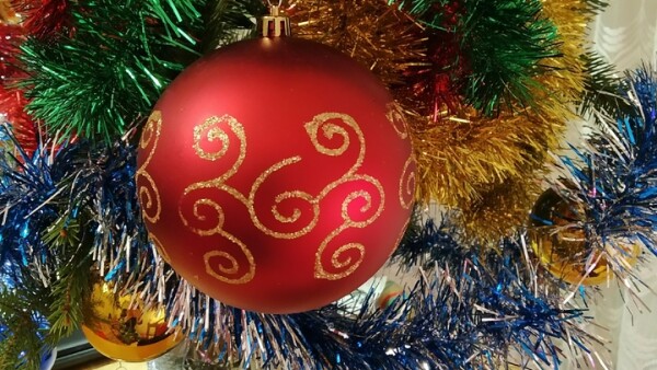 Массовые мероприятия отменяются: как в Волгодонске пройдут новогодние праздники