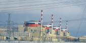 31 января на Ростовской АЭС стартует ремонтная кампания-2021