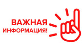 Департамент строительства и городского хозяйства: с 29 января приостановят движение общественного транспорта по переулку Ноябрьскому