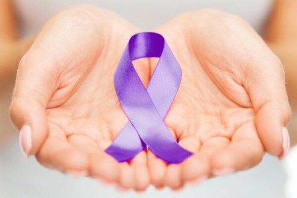 4 февраля – Всемирный день борьбы с раком