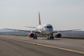 Из аэропорта Ростова будут субсидировать 17 рейсов в другие регионы России